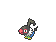 Chatot